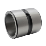 TULEJA SIŁOWNIKA PODNOŚNIKA JOHN DEERE