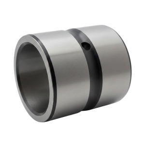 TULEJA SIŁOWNIKA PODNOŚNIKA JOHN DEERE