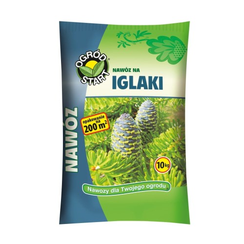 Nawóz na Iglaki 10kg.jpg