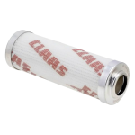 FILTR OLEJU HYDRAULICZNEGO CLAAS