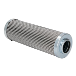 FILTR OLEJU HYDRAULICZNEGO MANN