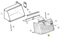 7700049573a.png