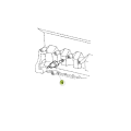 6005013427a.png