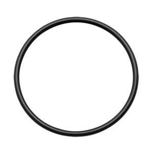 ORING POMPY HUDRAULICZNEJ