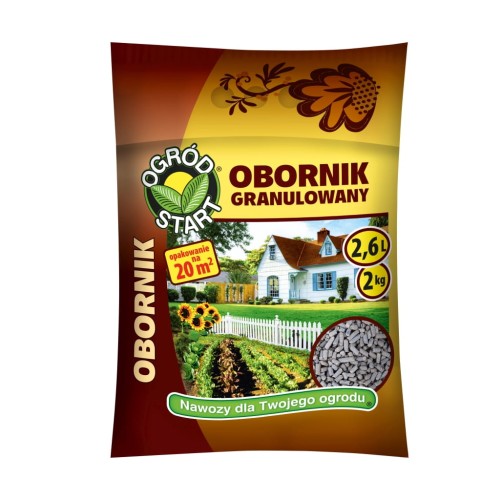 Obornik granulowany 2kg.jpg