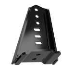 WSPORNIK MOCOWANIA BŁOTNIKA PRZEDNIEGO CASE NEW HOLLAND