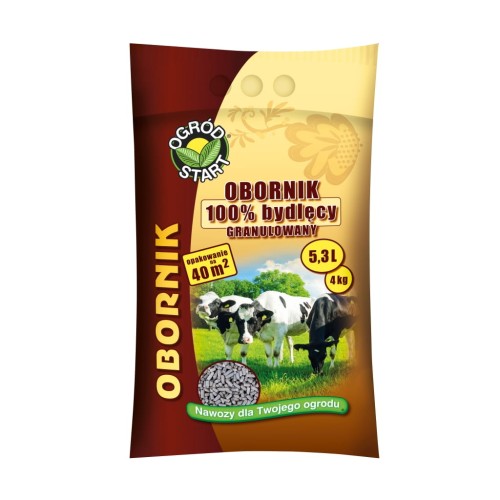 Obornik bydlęcy 4kg.jpg