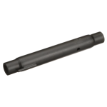 RURA ELEMENT CENTRALNY WIESZAKA PODNOŚNIKA