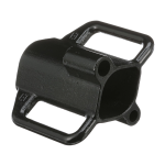 POKRĘTŁO WIESZAKA PODNOŚNIKA CASE NEW HOLLAND