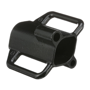 POKRĘTŁO WIESZAKA PODNOŚNIKA CASE NEW HOLLAND