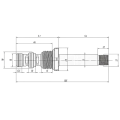 GDA00343a.png
