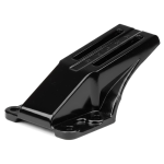 WSPORNIK BŁOTNIKA JOHN DEERE