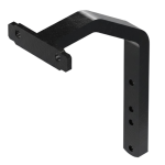 STELAŻ BŁOTNIKA JOHN DEERE