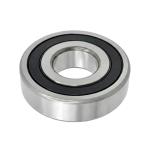 ŁOŻYSKO KOŁA ZAMACHOWEGO