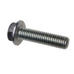 ŚRUBA TŁUMIKA DRGAŃ CLAAS