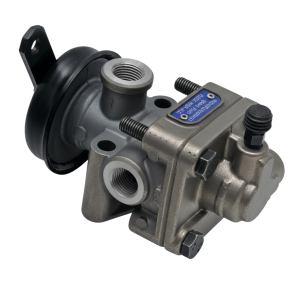 ZAWÓR STERUJĄCY PRZYCZEPY WABCO