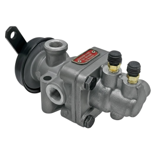 ZAWÓR STERUJĄCY PRZYCZEPY WABCO