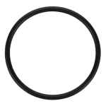 ORING PRZEDNIEJ OSI MASSEY FERGUSON