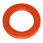 USZCZELNIACZ SKRZYNI BIEGÓW KIERUNKOWY