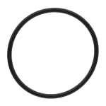 ORING PRZEDNIEJ OSI MASSEY FERGUSON