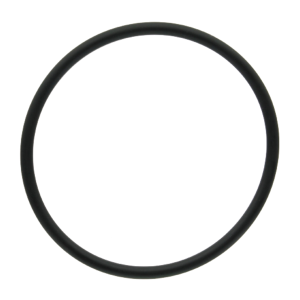 ORING PRZEDNIEJ OSI MASSEY FERGUSON
