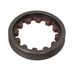 NAKRĘTKA KOSZA PRZEDNIEGO NAPĘDU MASSEY FERGUSON