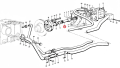 1425169M1a.png