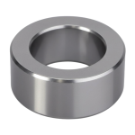 TULEJKA DYSTANSOWA WAŁKA ATAKU MASSEY FERGUSON