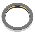 7700021300.png