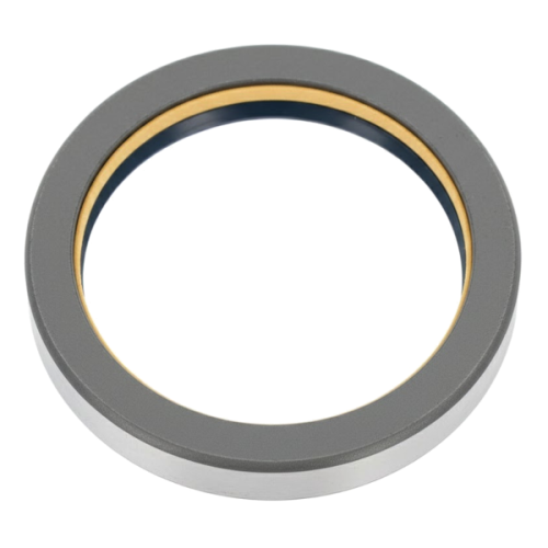 7700021300.png