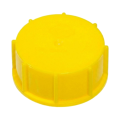 7700003229.png