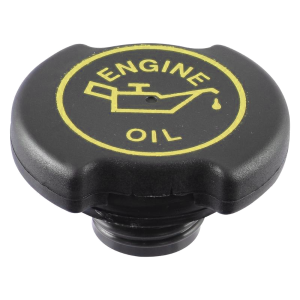 KOREK WLEWU OLEJU SILNIKOWEGO CASE FIAT NEW HOLLAND