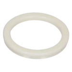 PIERŚCIEŃ USZCZELNIAJĄCY