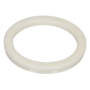 PIERŚCIEŃ USZCZELNIAJĄCY