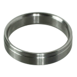 TULEJA PRZEDNIEJ OSI