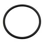 ORING SWORZNIA PRZDENIEJ OSI