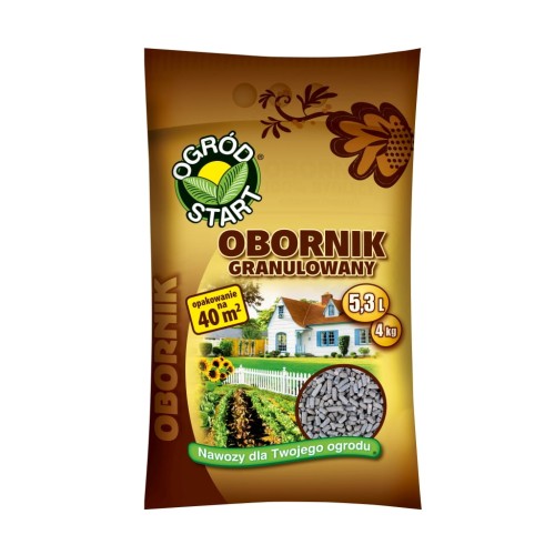 Obornik granulowany 4kg.jpg