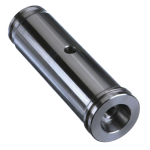 SWORZEŃ ORZEDNIEJ OSI