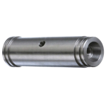 SWORZEŃ ORZEDNIEJ OSI