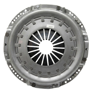 DOCISK SPRZĘGŁA SAME