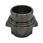 TULEJA MOCOWANIE ŁOŻYSKA OPOROWEGO