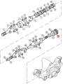 340436A1a.png