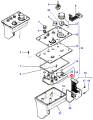 3580997M1a.png