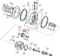 T29444a.png