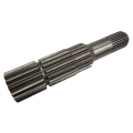 L32867.png