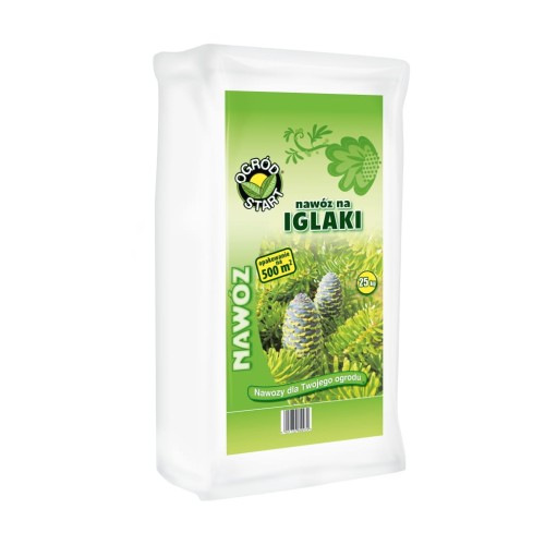 Nawóz na Iglaki 25kg.jpg