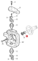 L35600a.png