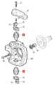 L35606a.png