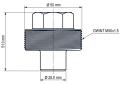 L35606a.png