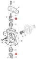 L35610a.png